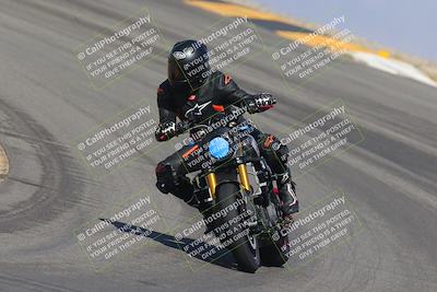 media/Sep-30-2023-SoCal Trackdays (Sat) [[636657bffb]]/Turns 9 and 10 (1010am)/